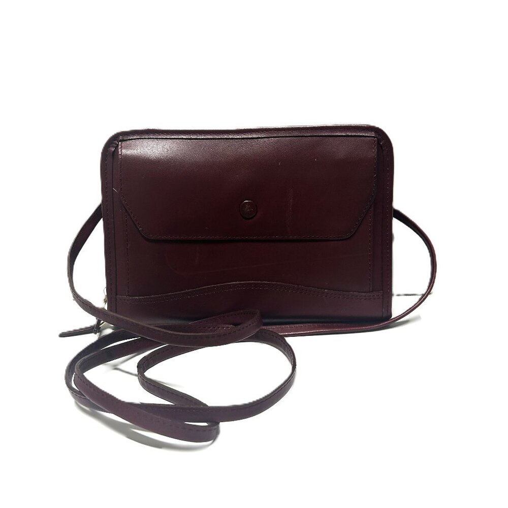 DayTimer Solutions for Success wallet